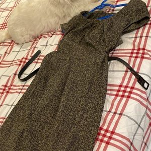 Formal/ professional dress